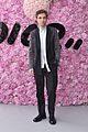 pattinson-kimjones