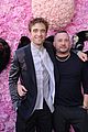 pattinson-kimjones