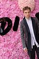 pattinson-kimjones