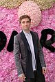 pattinson-kimjones