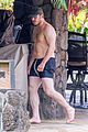 pratt-hawaiishirtless