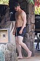 pratt-hawaiishirtless