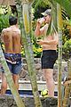 pratt-hawaiishirtless