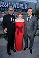 pratt-jurassicprem