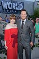 pratt-jurassicprem