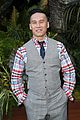 pratt-jurassicprem