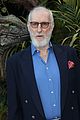 pratt-jurassicprem