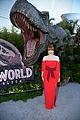 pratt-jurassicprem