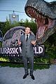 pratt-jurassicprem