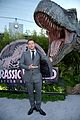 pratt-jurassicprem