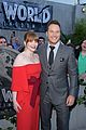 pratt-jurassicprem