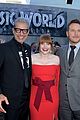 pratt-jurassicprem
