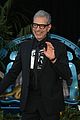 pratt-jurassicprem