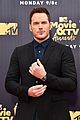 pratt-mtv