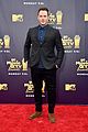 pratt-mtv