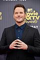 pratt-mtv