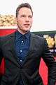 pratt-mtv