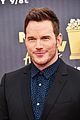 pratt-mtv