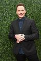 pratt-mtv