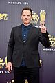 pratt-mtv
