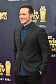 pratt-mtv