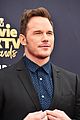 pratt-mtv