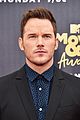 pratt-mtv