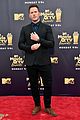 pratt-mtv