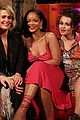 rihanna-shades