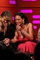 rihanna-shades