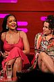 rihanna-shades
