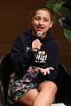 rowan-emma