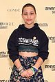 rowan-emma