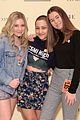 rowan-emma