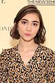 rowan-emma