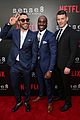 sense8-screening