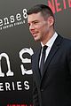 sense8-screening