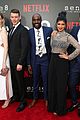 sense8-screening