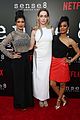 sense8-screening