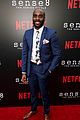 sense8-screening