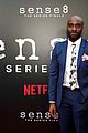 sense8-screening