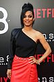 sense8-screening