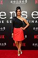 sense8-screening