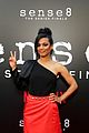 sense8-screening
