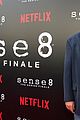 sense8-screening