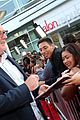sense8-screening