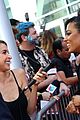 sense8-screening