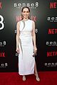 sense8-screening