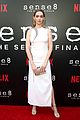 sense8-screening