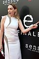 sense8-screening